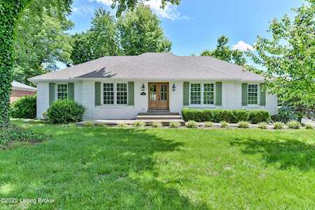 607 Nottingham Pkwy Louisville, KY 40222