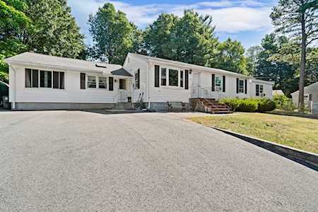 51 Harvard Ave Methuen, MA 01844
