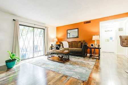 59 School St #A3 Northborough, MA 01532