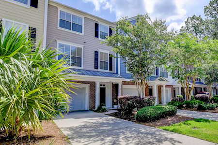 160 Fair Sailing Rd Mount Pleasant, SC 29466