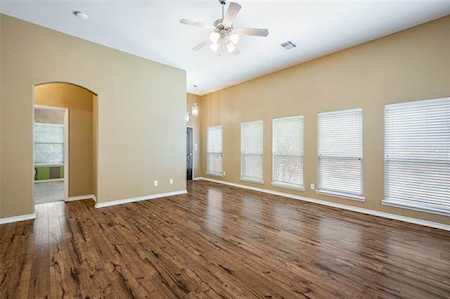7622 Saint Stephens Square Frisco, TX 75035