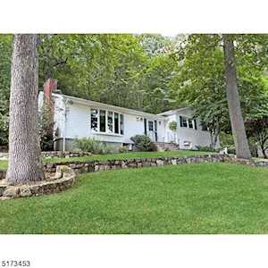 57 Radtke Rd Randolph Twp., NJ 07869