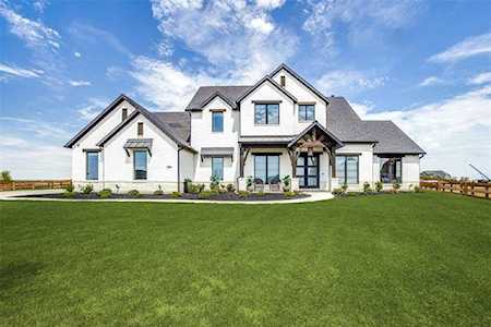 3408 Crosshill Court Northlake, TX 76247