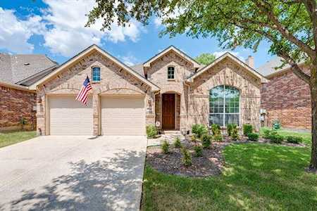 1181 Central Way Lantana, TX 76226