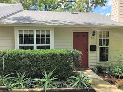 116 Satsuma St Tallahassee, FL 32301