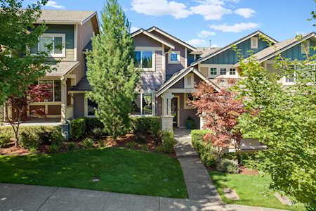 34722 SE Jacobia St Snoqualmie, WA 98065