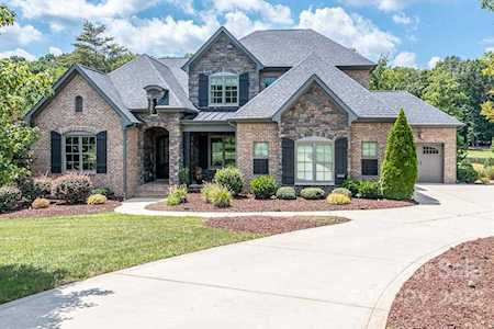 6143 Long Stirrup Ln Mint Hill, NC 28227