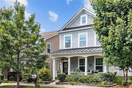 13730 Bonnerby Ct Huntersville, NC 28078