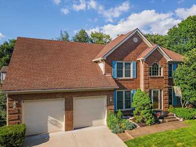 1385 Copper Run Blvd Lexington, KY 40514