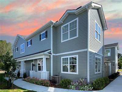 5113 Cora Anne Ln Virginia Beach, VA 23455