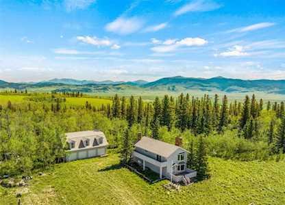 1446 Boreas Circle Jefferson, CO 80456