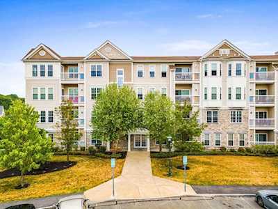 418 John Mahar Hwy #404 Braintree, MA 02184