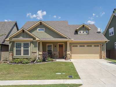505 Hearth Terrace Argyle, TX 76226