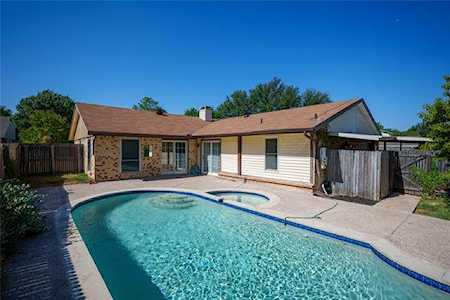 1841 Santa Fe Lewisville, TX 75077
