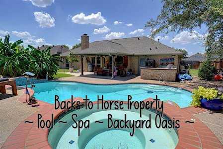 6424 Chilton Drive North Richland Hills, TX 76182