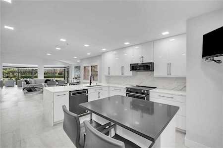 15306 Strathearn Dr #11404 Delray Beach, FL 33446