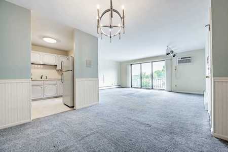 349 Pawtucket Boulevard #24 Lowell, MA 01854