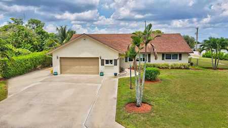 4163 Frances Drive Delray Beach, FL 33445