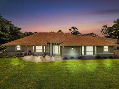 9268 Rodeo Drive Lake Worth, FL 33467