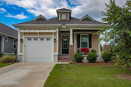 117 Colony Point Street Beaufort, NC 28516