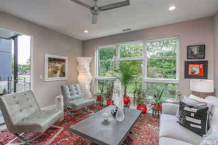 515 N Churton Street #201 Hillsborough, NC 27278