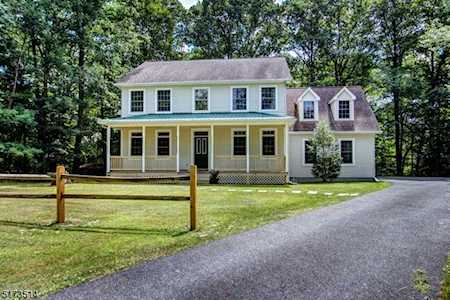 935 Old School House Rd Stillwater Twp., NJ 07860