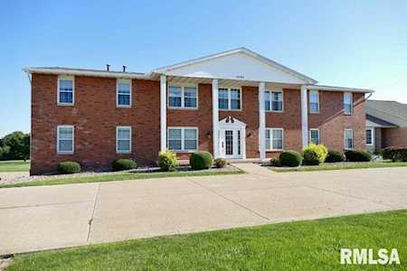 3505 W Willow Knolls Rd Peoria, IL 61614