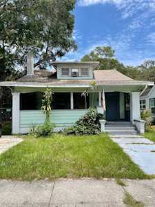 1524 13th St S St. Petersburg, FL 33705