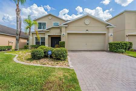 12016 Deer Path WAY Orlando, FL 32832