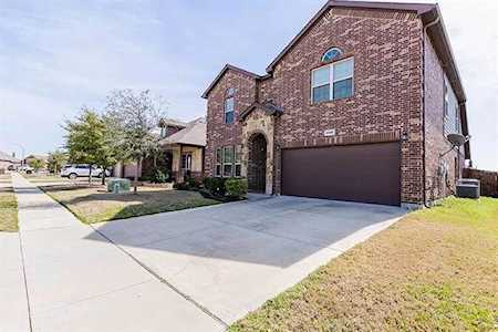 2308 Laurel Forest Drive Fort Worth, TX 76177