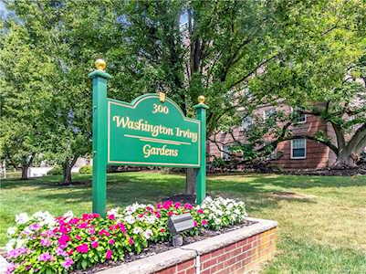 300 S Broadway #6-H Tarrytown, NY 10591