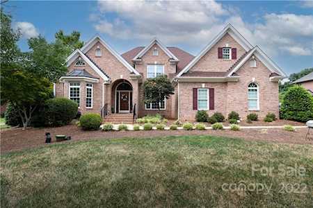 4242 Rambling Rose Ln Rock Hill, SC 29732