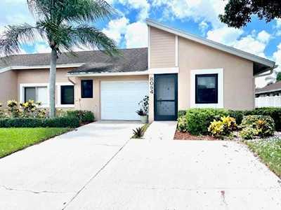 8094 Songbird Ter #8094 Boca Raton, FL 33496