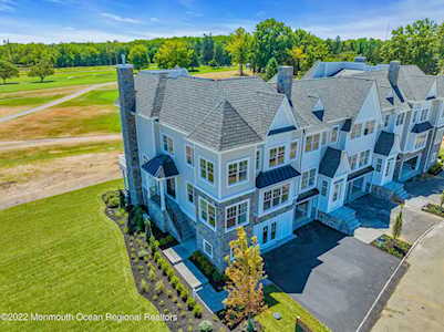 100 Eagle Way Eatontown, NJ 07724