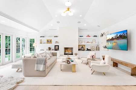 231 El Dorado Lane Palm Beach, FL 33480