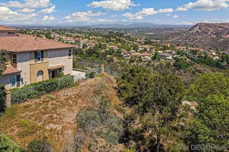 4048 Peninsula Dr Carlsbad, CA 92010