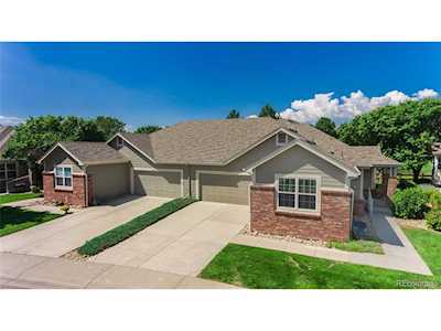 4047 Don Fox Cir Loveland, CO 80537