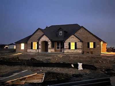 13425 Sage Meadow Circle Sanger, TX 76266