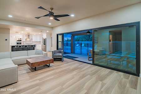 9187 E Pershing Avenue Scottsdale, AZ 85260