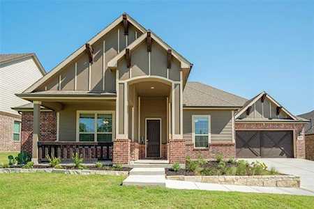 2614 Long Common North Rockwall, TX 75032