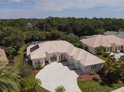 1245 Sorrento Woods Blvd Nokomis, FL 34275