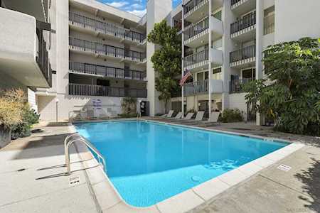 727 Sapphire St #112 San Diego, CA 92109