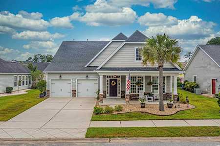 1113 Shire Way Myrtle Beach, SC 29577