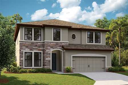 14897 Paddock Pond Ave Lithia, FL 33547