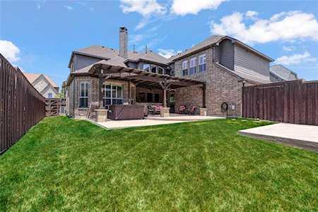 4079 Chevy Chase Lane Frisco, TX 75033