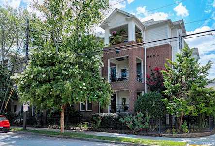 720 N Person Street #108 Raleigh, NC 27604