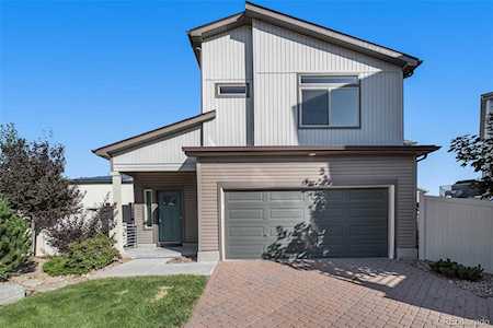 5207 Andes Way Denver, CO 80249