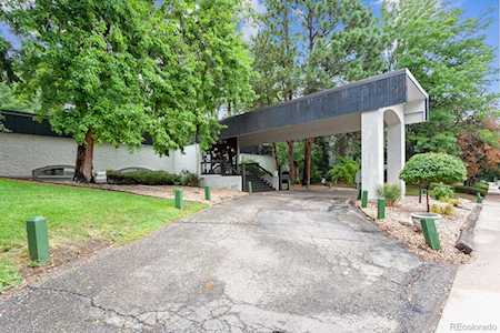 2325 S Linden Ct #208N Denver, CO 80222