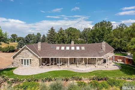 1726 Cedarwood Dr. Minden, NV 89423-4726