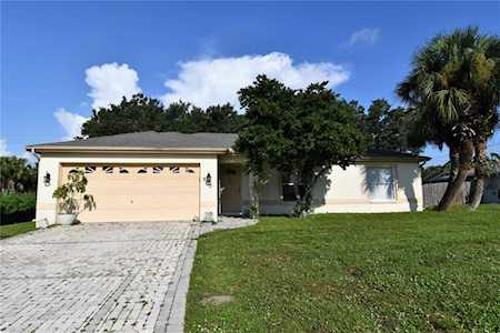 5113 Weatherton St North Port, FL 34288